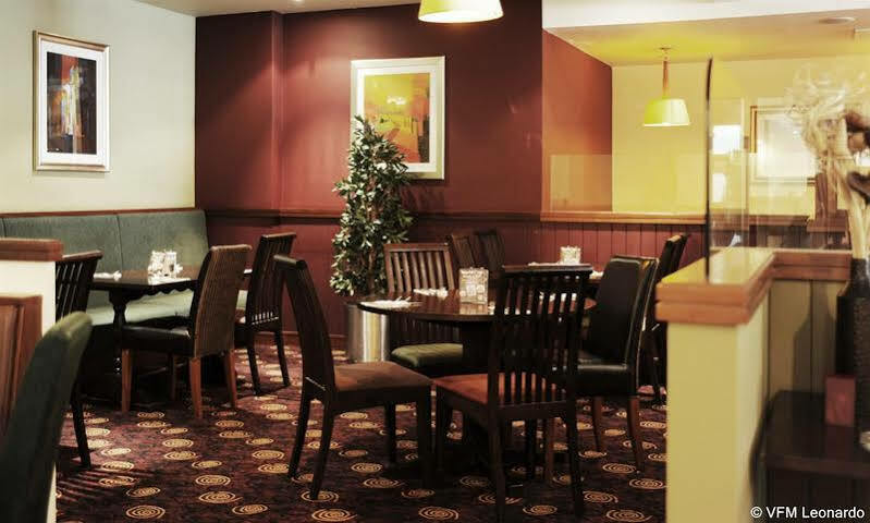 Village Hull Hotel Kingston upon Hull